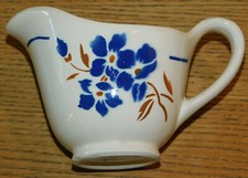 ancien vintage CRUCHE pichet
