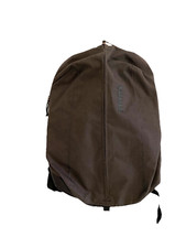 Thule Vea Backpack Daypack 17L