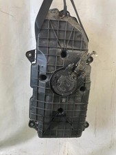 Reservoir MERCEDES CLASSE GLC 253 COUPE PHASE 2 A2534707701