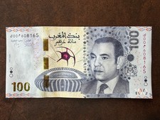 Billet de banque money bank
