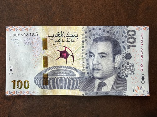 Billet banque money - de, bank