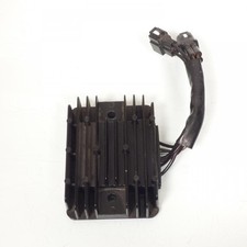 Régulateur tension origine pour moto Suzuki 650 GSF Bandit 2007-2010 RX41 18H0