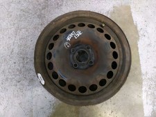 JANTE -- Opel Corsa D Hayon 1.3 CDTi 16V ecoFLEX (Z13DTJ) 2007 13211896