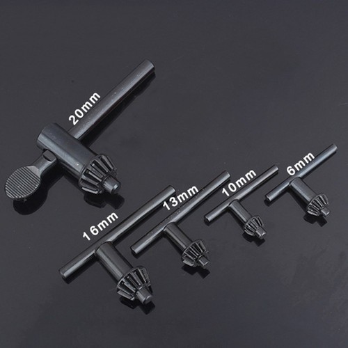 Pour perceuse mandrin - perceuse,