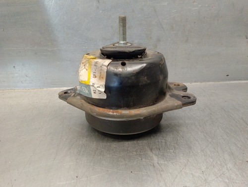 8200181590 support moteur - support,