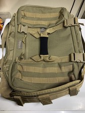 Maxpedition PT1100K -