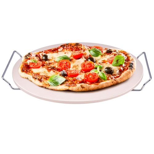 Alpina pierre pizza pour - alpina,