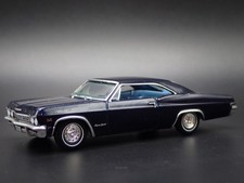 1965 65 CHEVY CHEVROLET IMPALA