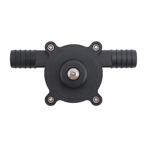 Pompe forage électrique - pompe,
