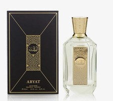 Abyat 100mL by Arabian Oud