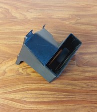 Support de triangle Bmw série 3 E36 oem 5147 8132686 Coffre 