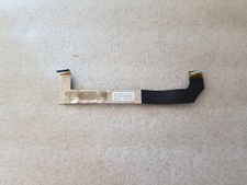 Nappe Connexion Slide Btn 1414-05QM000 ORIGINALE Tablette TOSHIBA AT100