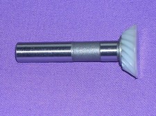 Engrenage D'Entraînement