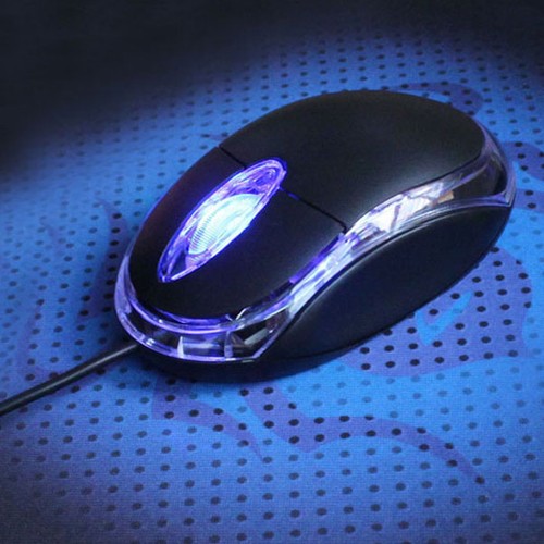 Optique usb souris - usb,