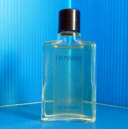 Miniature parfum yves - de,