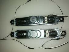 haut parleur pour television