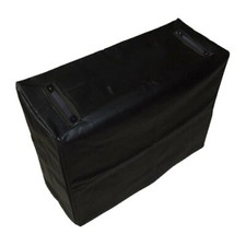 Laney Cub Cab 2x12 Open Back