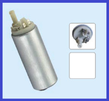 Pompe a gasoil Bmw Serie 3 E30