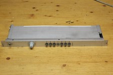 DSE 169 269 Studer Clone Mixer