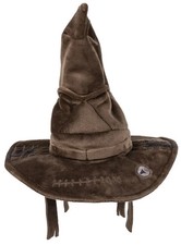 Harry Potter - Sorting Hat