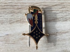 PROMOTION SAINT CYR LT J CAILLEUX         BALME