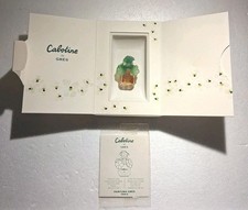 Petit Coffret Cabotine De