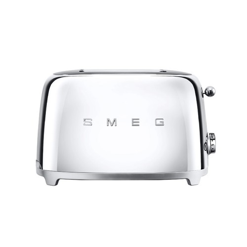 Grille pain smeg années - grille-pain, 50