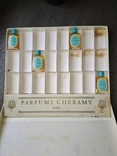 INTROUVABLE !!! COFFRET