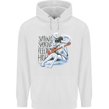 Sweat À Capuche Enfant