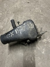 Carburateur Double Corps DC CITROEN CX 2000 Weber Dmtr 34 46/250