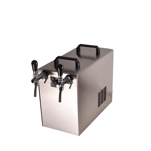 тireuse bière stream - Тireuse,