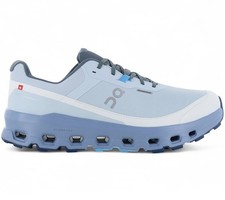 ON Running Cloudvista 2 Wp waterproof - 3ME30143170 trail Chaussures de course