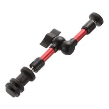 Bras magique articulé à