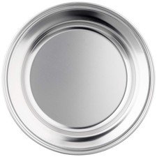61121 Assiette Plate de