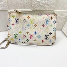 Louis Vuitton monogramme blanc