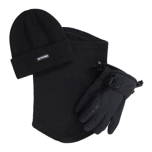 Animal ensemble gants - ensemble,