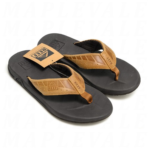 Reef phantom men s sz - reef,