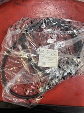 CÂBLE DE FREIN DE PARKING 1C001086 POUR PIAGGIO 300-500 MP3 14-