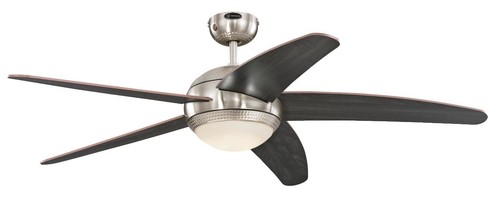 Lighting 7206840 ventilateur - lighting,