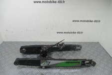 Bras oscillant Kawasaki KX 65