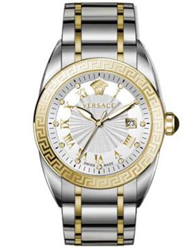 Versace vfe140015 montre - versace,