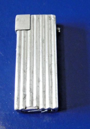 Briquet ancien quercia - briquet,