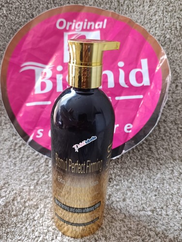 Bismid lait éclaircissant - lait,