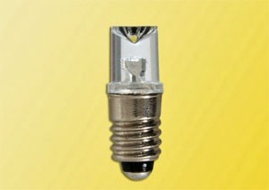 Viessmann 6019 ampoule led - ampoule,