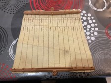  Playmobil Voile Bateau Pirate