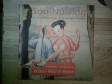 Livre Le Merveilleux Traité