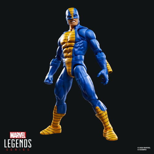 Marvel constrictor secret - marvel, "secret