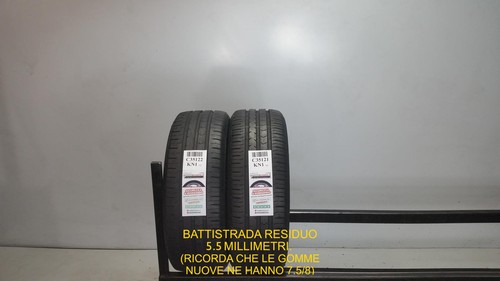 Pneus occasion 185 55r15 82h - pneus, 185/55r15