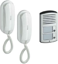 Interphone domestique Bticino