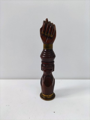 Ancien ouvre bouteilles - ancien, ouvre-bouteilles
